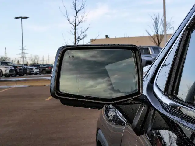 2026 GMC Sierra 1500 Denali - Photo 13