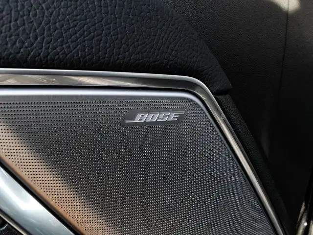 2026 GMC Sierra 1500 Denali - Photo 19