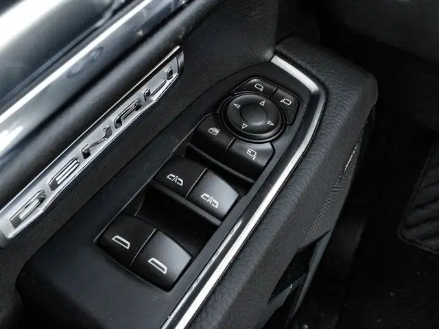 2026 GMC Sierra 1500 Denali - Photo 20