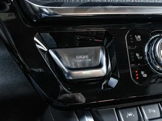 2026 GMC Sierra 1500 Denali - Photo 26