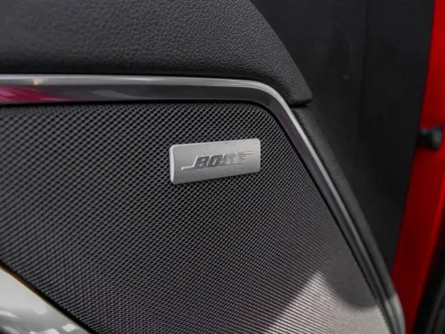 2026 GMC Sierra 1500 SLT - Photo 15