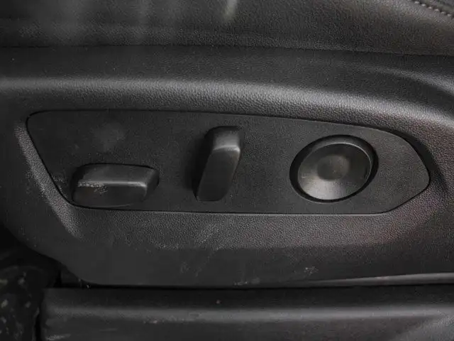 2026 GMC Sierra 1500 SLT - Photo 16