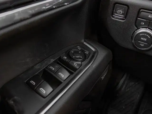 2026 GMC Sierra 1500 SLT - Photo 17