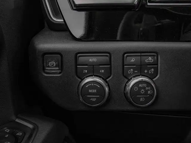 2026 GMC Sierra 1500 SLT - Photo 19