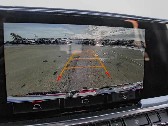 2026 GMC Sierra 1500 SLT - Photo 26