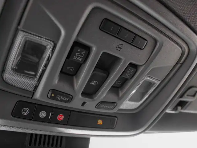 2026 GMC Sierra 1500 SLT - Photo 30