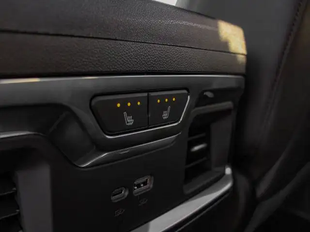 2026 GMC Sierra 1500 SLT - Photo 34