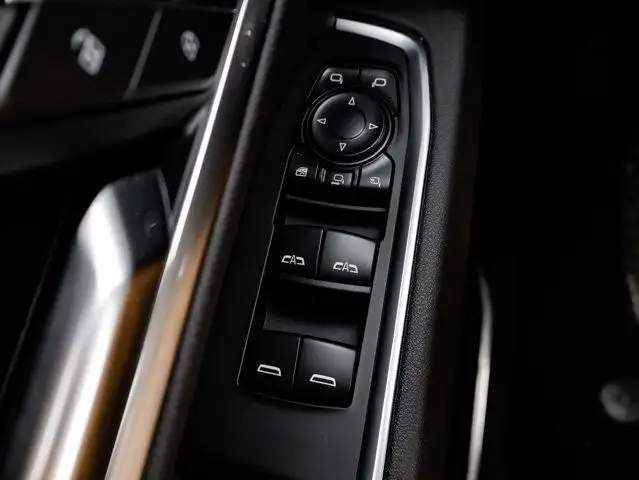 2026 Chevrolet Silverado 3500HD High Country - Photo 17