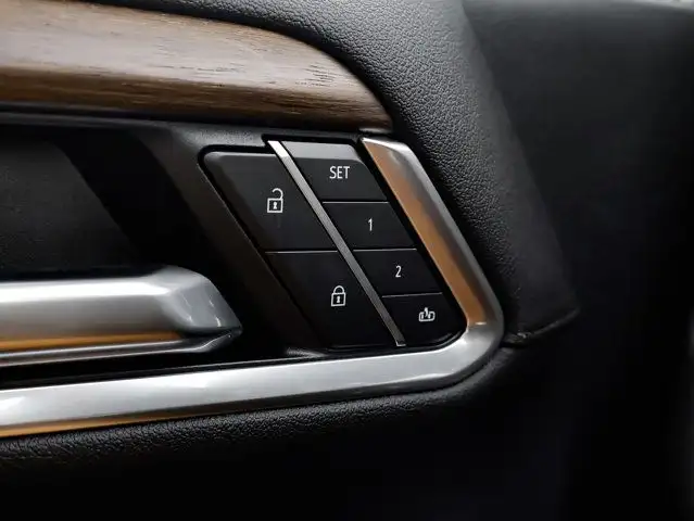 2026 Chevrolet Silverado 3500HD High Country - Photo 18