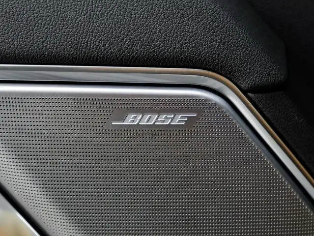 2026 Chevrolet Silverado 3500HD High Country - Photo 19