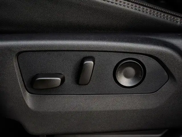 2026 Chevrolet Silverado 3500HD High Country - Photo 21