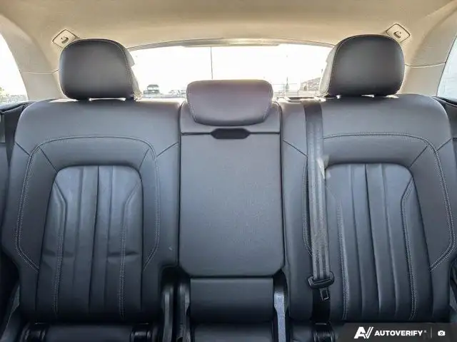 2021 Audi Q5 Komfort | HEATED SEATS & STEERING | CARPLAY | PWR - Photo 14