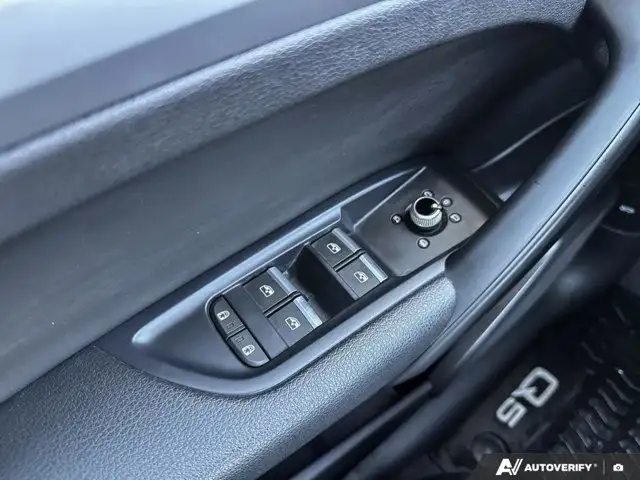 2021 Audi Q5 Komfort | HEATED SEATS & STEERING | CARPLAY | PWR - Photo 23
