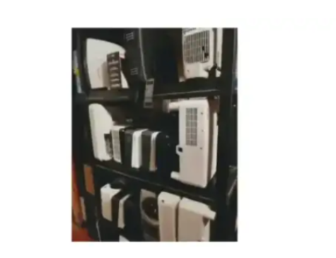 PLUSIEURS VIDEO PROJECTEUR BENQ NEC MITSUBISHI HITACHI EPSON HD - Photo 3