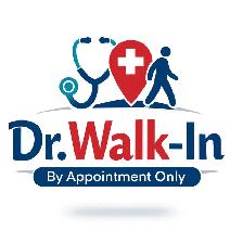 Marketing & IT Coordinator – Full-Time (Onsite) – Ottawa