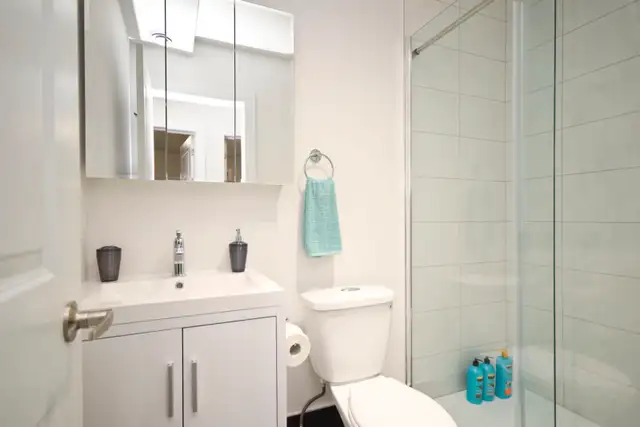 uOTTAWA 3min walk, Student, FAST Internet, Laundry,Available NOW - Photo 7