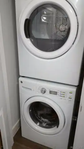 uOTTAWA 3min walk, Student, FAST Internet, Laundry,Available NOW - Photo 9