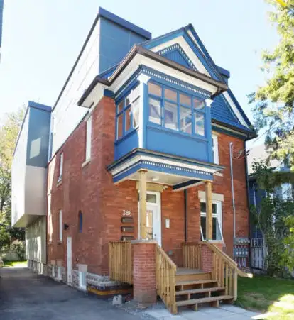 uOTTAWA 3min walk, Student, FAST Internet, Laundry,Available NOW - Photo 10