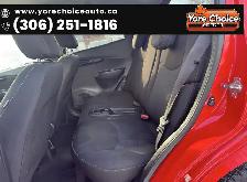 2017 Chevrolet Spark LT - Photo 13