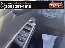 2017 Chevrolet Spark LT - Photo 19