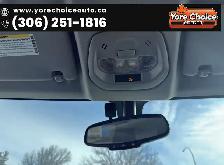 2017 Chevrolet Spark LT - Photo 20