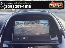 2017 Chevrolet Spark LT - Photo 21