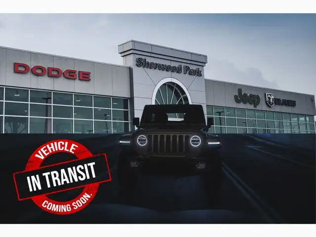 2026 Ram 2500 Warlock Crew Cab 4WD - Photo 2