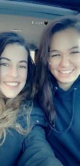 femme de ménage Laval et Rive nord