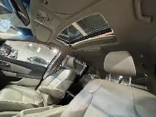 2011 HONDA Odyssey EX-L/NO ACCIDENT/8 PLACES/CAMERA/TOIT/AC/STAR - Photo 10