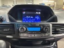 2011 HONDA Odyssey EX-L/NO ACCIDENT/8 PLACES/CAMERA/TOIT/AC/STAR - Photo 18