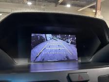 2011 HONDA Odyssey EX-L/NO ACCIDENT/8 PLACES/CAMERA/TOIT/AC/STAR - Photo 19