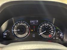 2011 HONDA Odyssey EX-L/NO ACCIDENT/8 PLACES/CAMERA/TOIT/AC/STAR - Photo 21