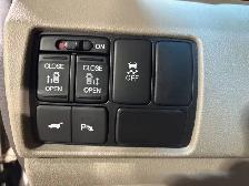 2011 HONDA Odyssey EX-L/NO ACCIDENT/8 PLACES/CAMERA/TOIT/AC/STAR - Photo 22