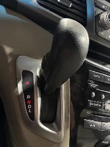 2011 HONDA Odyssey EX-L/NO ACCIDENT/8 PLACES/CAMERA/TOIT/AC/STAR - Photo 23