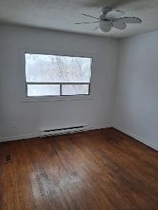 Residential Unit available for rent in Norval, ON - Photo 2