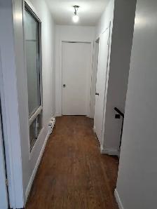 Residential Unit available for rent in Norval, ON - Photo 3