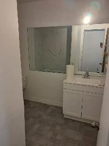 Residential Unit available for rent in Norval, ON - Photo 6