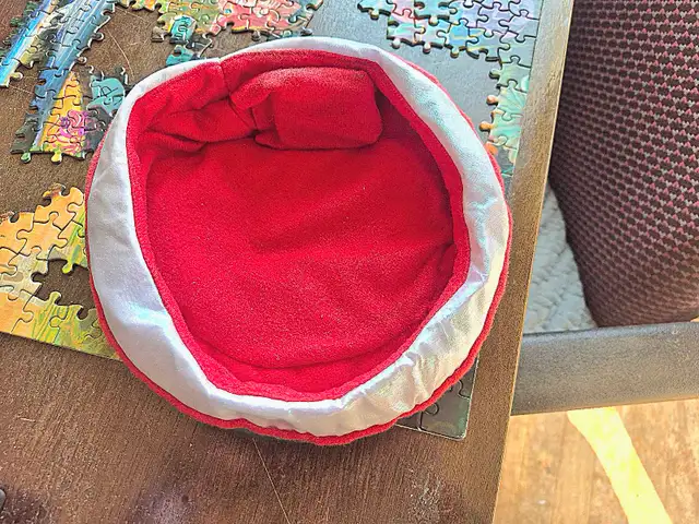 Poupées d'alien a vendre - Photo 2