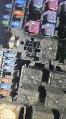 Free car diagnostics by phone - mobile mechanic