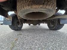 CERTIFIED! 2018 V8 FORD F-150 XLT 4X4 LONG BOX-TOW PACK-LOW KM - Photo 5