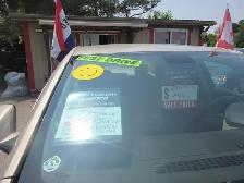 2010 Buick LaCrosse CX - Photo 4