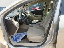 2010 Buick LaCrosse CX - Photo 10