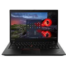 Lenovo Hexa-Ryzen 5 16GB RAM 512GB NVMe HDMI Touch Laptop
