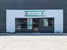 Lenovo Hexa-Ryzen 5 16GB RAM 512GB NVMe HDMI Touch Laptop - Photo 8