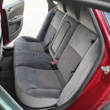 2011 Chevrolet Impala 69000 km pnues hiver non fumeur ni animaux - Photo 7