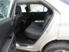 2013 Chevrolet Equinox LS - Photo 12