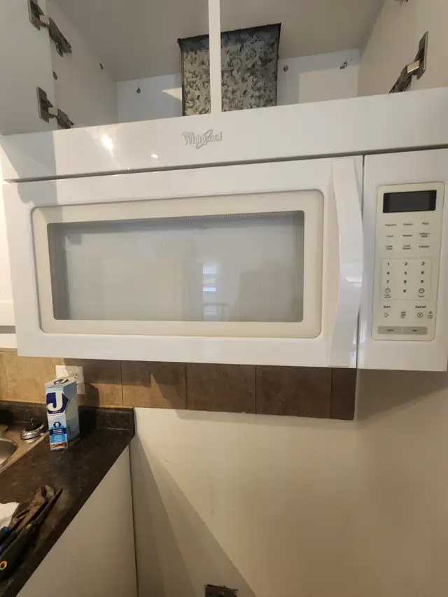 Free Appliance Electronics And Scrap Metal Removal - Photo 3