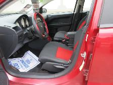 2008 Dodge Caliber SXT - Photo 11