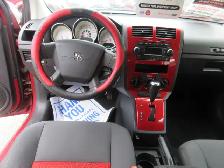 2008 Dodge Caliber SXT - Photo 13