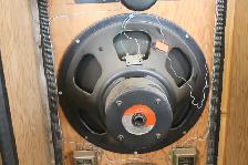 Home Theatre Speakers - Photo 2